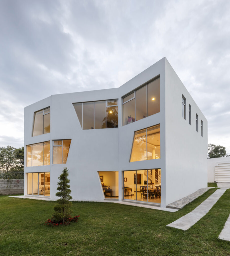 Israel-Luna-Mino-Casa-Tumbaco-House-Tumbaco-Ecuador-Quito-Architecture-Arquitectura_5421